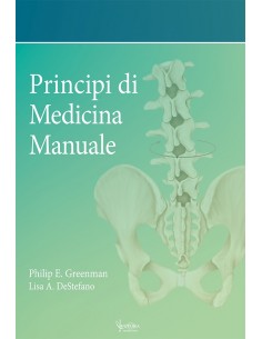 Principi di medicina...