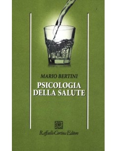 Psicologia della salute...
