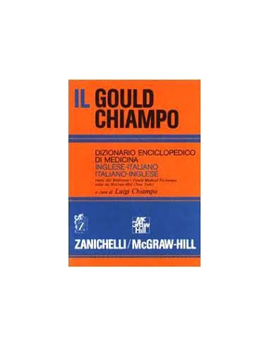 Dizionario enciclopedico di medicina...