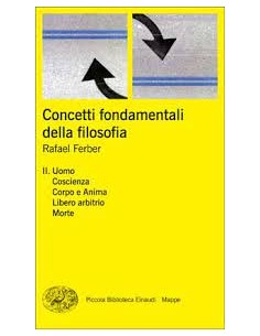 Concetti fondamentali della...