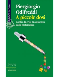 A piccole dosi Contro la...