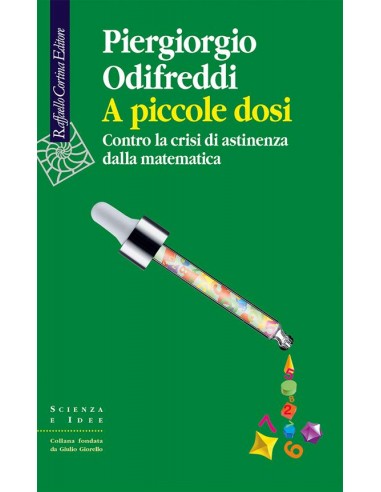 A piccole dosi Contro la crisi di...