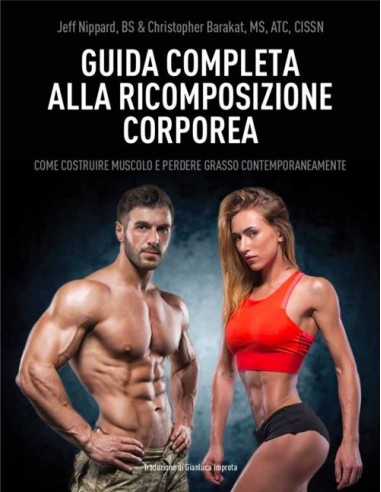 Guida Completa alla Ricomposizione...