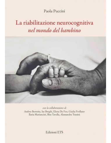 Riabilitazione neurocognitiva nel...