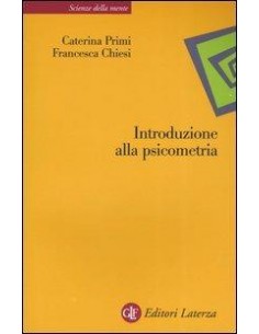Introduzione alla...