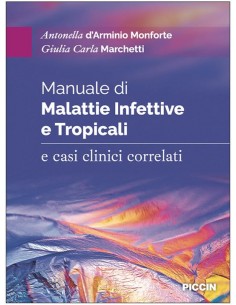 Manuale di Malattie...