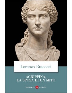 Agrippina, la sposa di un mito