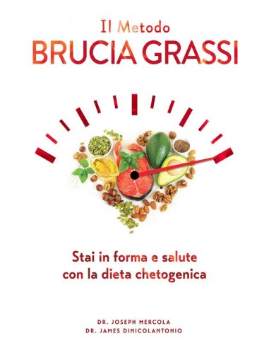Metodo bruciagrassi  (il) 1/e  2019...