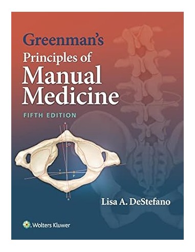 Greenman s Principles of Manual...