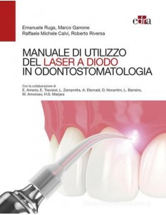 Manuale di utlizzo del...