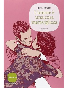 Amore è una cosa...