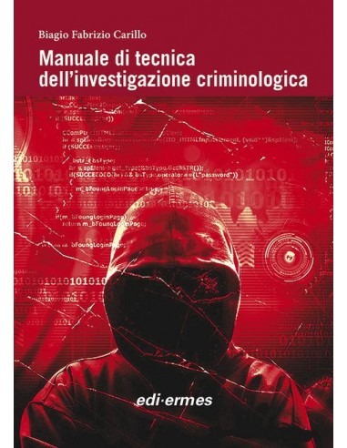 Manuale di tecnica dell...