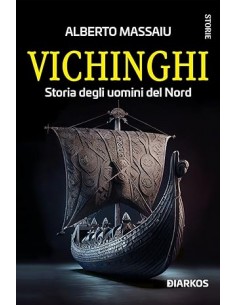 Vichinghi