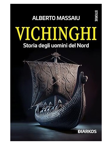 Vichinghi