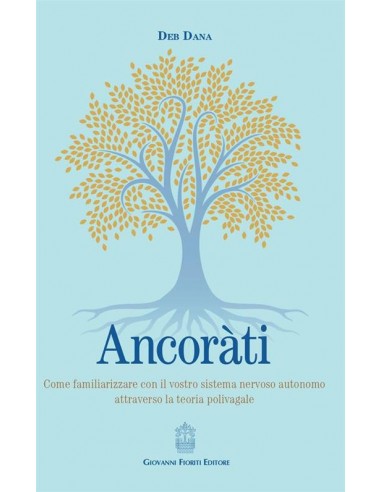 Ancoràti. Come familiarizzare con il...