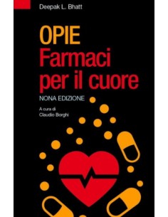 Opie. Farmaci per il cuore...