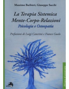 Terapia sistemica...