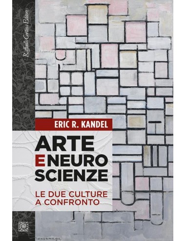 Arte e neuroscienze. le due culture a...