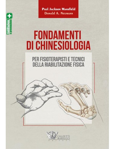 Fondamenti di chinesiologia per...