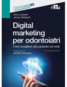 Digital marketing per...