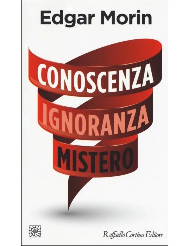 Conoscenza Ignoranza Mistero
