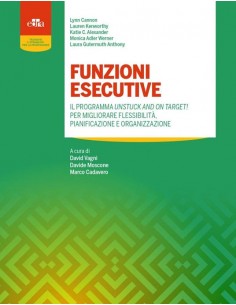 Funzioni Esecutive Il...