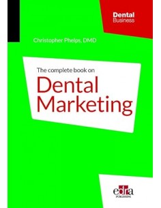The complete book on dental...
