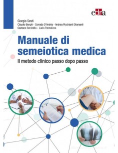 Manuale di semeiotica...