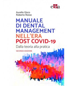 Manuale di Dental...