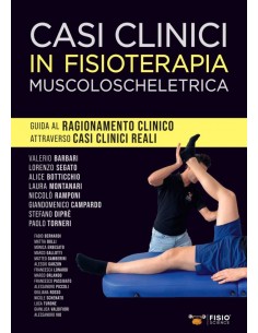 Casi clinici in...