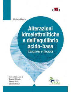 Alterazioni...