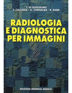 Radiologia e diagnostica...