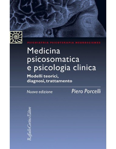Medicina psicosomatica e psicologia...