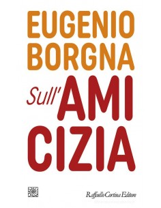 Sull’amicizia 1/e 2022