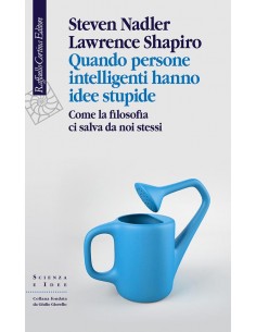 Quando persone intelligenti...