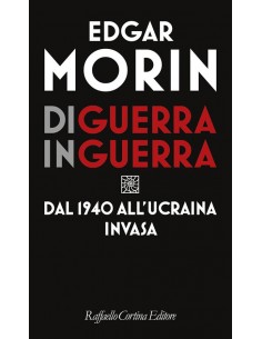 Di guerra in guerra Dal...