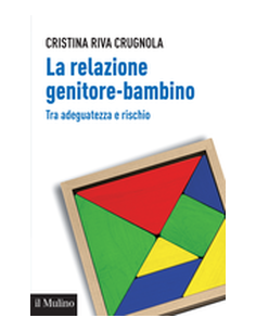 Relazione genitore-bambino...