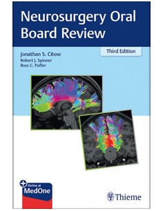 Neurosurgery Oral Board...