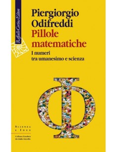 Pillole matematiche. i...