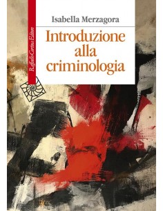 Introduzione alla...