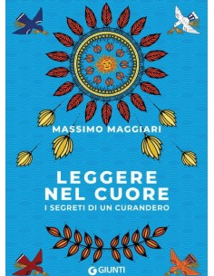 Leggere nel cuore i segreti...