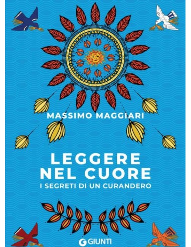 Leggere nel cuore i segreti di un...