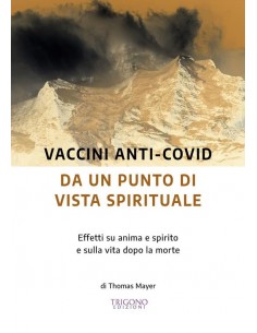 Vaccini anti-covid da un...