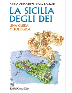 La Sicilia degli dei 	Una...