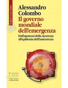 Governo mondiale...