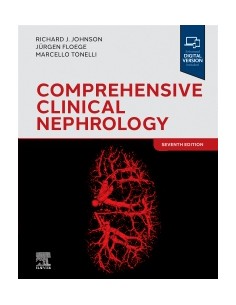 Comprehensive Clinical...