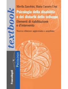 Psicologia della disabilità...