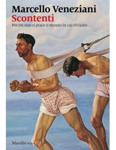 Scontenti perché non ci...