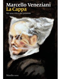 Cappa. per una critica del...