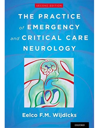 Practice of Emergency and Critical...